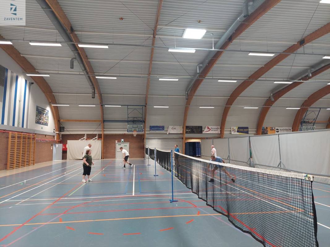 20260619 095813 - Sportraad Zaventem 